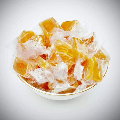 Being Marwari Aam Papad Toffee , 400g