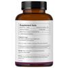 Herb Essential Giloy 500mg Tablet,120 Tablets | Helps Boost Immunity view 2