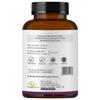 Herb Essential Giloy 500mg Tablet,120 Tablets | Helps Boost Immunity view 3