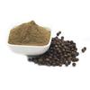 SundarLaxmi Black Pepper Powder | Kali Mirch Powder (100) view 2