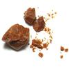 Aapkidukan Pure Hing / Asafoetida 10 GM (Imported AFGANI Hing) view 2