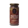 The Wandering Bean Rich chocolate and Cocoa Powder Hazelnut Flavoured | 100% Natural, Vegan and Gluten-Free | Enjoy Hot or Cold (150 Grams) Gift Festive, Best Gift Hamper view 1