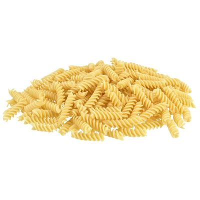 Being Marwari Whole Wheat Fusilli Pasta(Premium), 400g