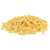 Being Marwari Whole Wheat Fusilli Pasta(Premium), 400g view 1
