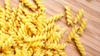 Being Marwari Whole Wheat Fusilli Pasta(Premium), 400g view 2