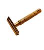 Eldorado Travel A DE Safety Razor + SS Blade view 2