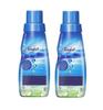 Comfort After Wash Morning Fresh Fabric Conditioner - 220 ml (Pack of 2) view 2
