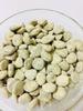 Organic Purify DAKHWATI CHURN 900GM (FOR DIGESTION) view 1