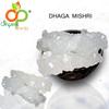Organic Purify Dhaga Mishri 1.8 KG Pack | Rock Sugar | Pure Thread Mishri | Thread Mishri I Crystal Sugar view 4