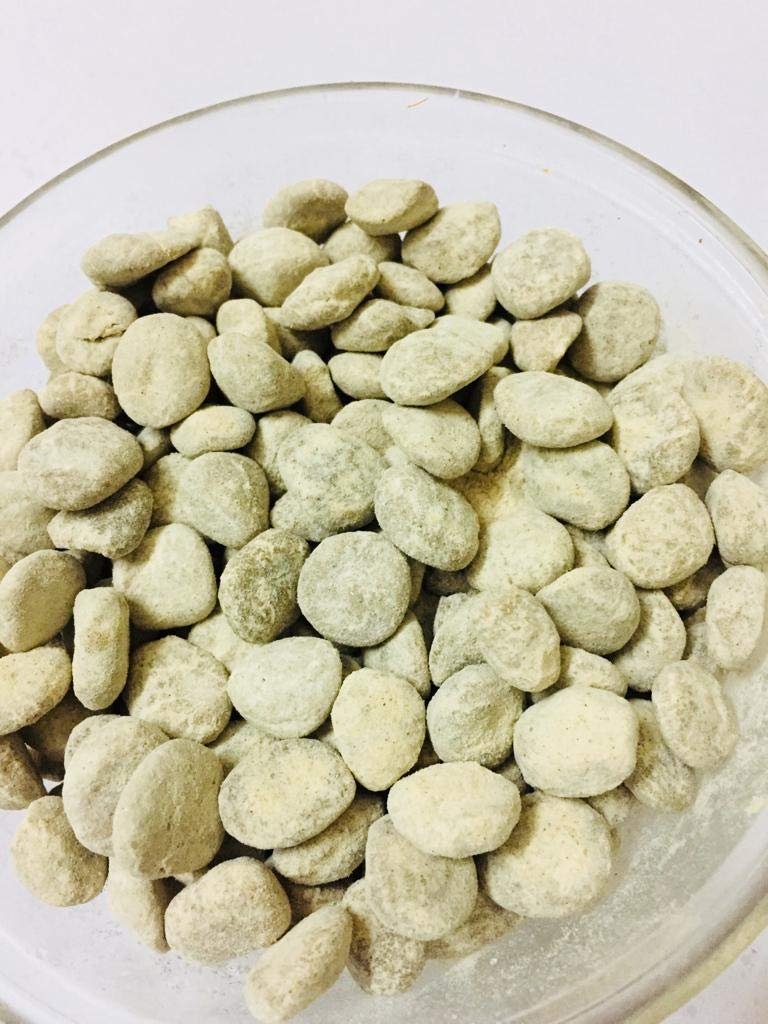 Organic Purify DAKHWATI CHURN 400GM (FOR DIGESTION)