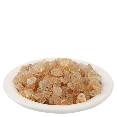 Being Marwari Acacia Gum (Dink/Gound), 200g