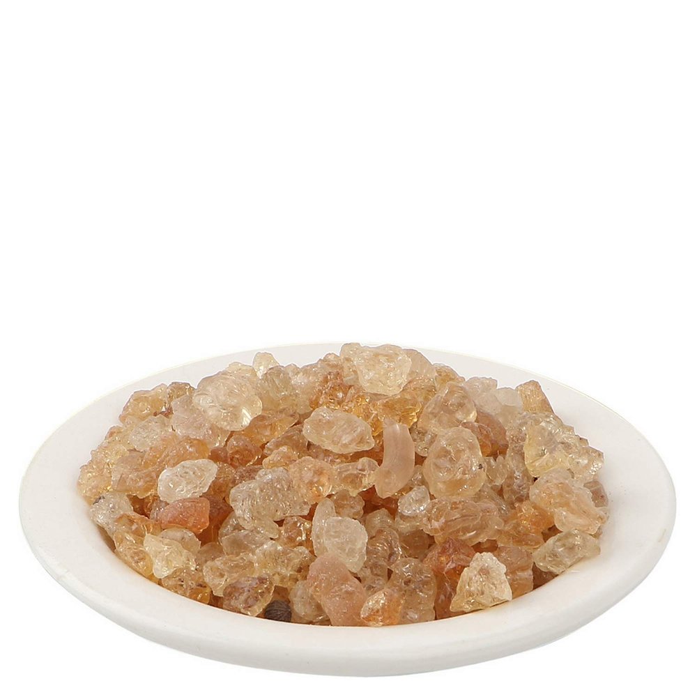 Being Marwari Acacia Gum (Dink/Gound), 200g