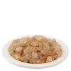 Being Marwari Acacia Gum (Dink/Gound), 200g view 1
