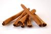 Aapkidukan Whole Dalchini Spices - 800 Gm (Cinnamon)"Sri Lanka-Tiger" view 1