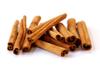 Aapkidukan Whole Dalchini Spices - 800 Gm (Cinnamon)"Sri Lanka-Tiger" view 2