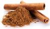 Aapkidukan Whole Dalchini Spices - 800 Gm (Cinnamon)"Sri Lanka-Tiger" view 3