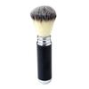 Pearl Shaving Brush-TRAVEL-BRUSH-01 (BLACK) view 1