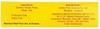 Golden Prize Sardine in Tomato Sauce 125 GMS Each - Pack of 4 Units view 3