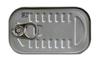 Golden Prize Sardine in Tomato Sauce 125 GMS Each - Pack of 4 Units view 4