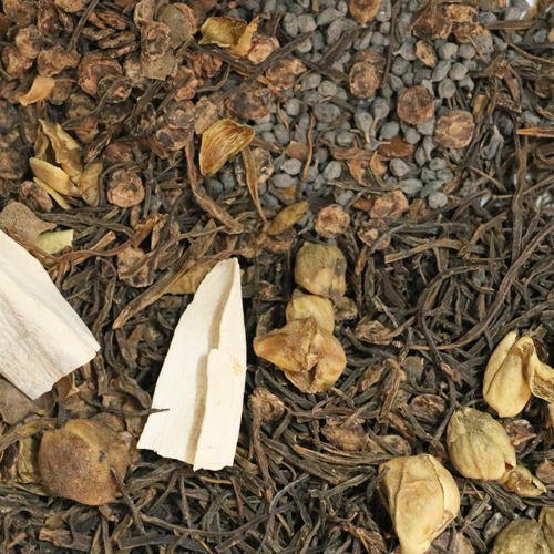 Being Marwari Premium Panchkuta (Ker, Sangri, Kumatiya, Gundha, Amchur), 200g