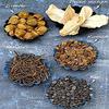 Being Marwari Premium Panchkuta (Ker, Sangri, Kumatiya, Gundha, Amchur), 200g view 2