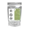 Nxtgen Ayurveda Omega 3 Seed Mix - 200 gm view 1
