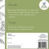 Nxtgen Ayurveda Omega 3 Seed Mix - 200 gm view 2