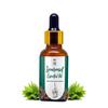 looms & weaves - 100% Pure, Natural & Undiluted Spearmint Essential Oil - 100ML view 1