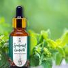 looms & weaves - 100% Pure, Natural & Undiluted Spearmint Essential Oil - 100ML view 4
