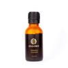 Ossoro Tiramisu Essence, 30 ml/ Glass Bottle view 1