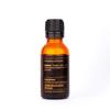 Ossoro Tiramisu Essence, 30 ml/ Glass Bottle view 2