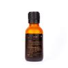 Ossoro Tiramisu Essence, 30 ml/ Glass Bottle view 3