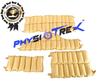 PHYSIOTREX Physio Solutions Hot therapy Hydrocollator Moist Heat Pack Set view 2