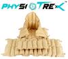 PHYSIOTREX Physio Solutions Hot therapy Hydrocollator Moist Heat Pack Set view 3