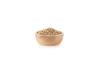 BUCKWHEAT(Kuttu) by Valuelife - 1kg view 2