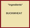BUCKWHEAT(Kuttu) by Valuelife - 1kg view 4