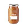 Bhuira Three Fruit Marmalade - 240g | All Natural - No Added Preservatives, Artificial Colors | Handmade Himachal Vegan Spread | Breakfast Toast Jam | Healthy Snack, Guilt-Free view 3