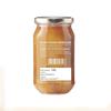 Bhuira Bitter Orange Marmalade- 240g | All Natural - No Added Preservatives, Artificial Colors | Handmade Himachal Vegan Spread | Breakfast Dessert Jam | Healthy Snack, Guilt-Free view 3