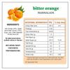 Bhuira Bitter Orange Marmalade- 240g | All Natural - No Added Preservatives, Artificial Colors | Handmade Himachal Vegan Spread | Breakfast Dessert Jam | Healthy Snack, Guilt-Free view 4