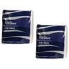 Freshee 4 In 1 Toilet Tissue Roll 3 Ply Pack Of 2 Tissue Paper, Hygience And Fresh Tissue Made With 100% Virgin Fibre, Skin Friendly Disposable Tissue view 1