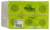 Freshee 6 In 1 Tissue Roll 2 Ply Pack Of 5 Tissue Paper, Hygience And Fresh Tissue Made With 100% Virgin Fibre, Value Plus Range Of Disposable Tissue view 3