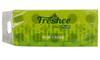 Freshee 10 In 1 Tissue Roll 2 Ply Pack Of 3 Tissue Paper, Hygience And Fresh Tissue Made With 100% Virgin Fibre, Value Plus Range Of Disposable Tissue view 2