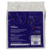 Freshee Premium Luncheon 1 Ply Tissue Paper Napkin 100 Pulls Face Tissue Pack of 2 view 3
