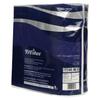 Freshee 4 In 1 Toilet Tissue Roll 3 Ply Pack Of 3 Tissue Paper, Hygience And Fresh Tissue Made With 100% Virgin Fibre, Skin Friendly Disposable Tissue view 3