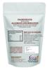 SundarLaxmi Sunflower Seeds for Eating - 400Gm view 2