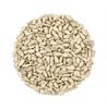 SundarLaxmi Sunflower Seeds for Eating - 400Gm view 3
