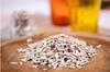 SundarLaxmi Sunflower Seeds for Eating - 400Gm view 4