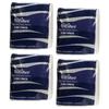 Freshee 4 In 1 Toilet Tissue Roll 3 Ply Pack Of 4 Tissue Paper, Hygience And Fresh Tissue Made With 100% Virgin Fibre, Skin Friendly Disposable Tissue view 1