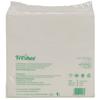 Freshee 50 Pulls 2 Ply Luncheon Napkin Pack Of 3 Tissue Paper, Hygience And Fresh Tissue Made With 100% Virgin Fibre, Skin Friendly Disposable Tissue view 3
