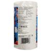 Freshee 60 Sheet Kitchen Towel Tissue Paper Pack Of 4, Hygienic Fresh Environment Friendly Water Dissolvable Disposable Dry Tissue Roll Made With 100% Virgin Fibre view 3